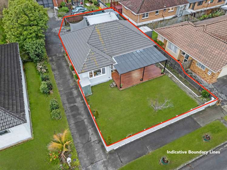 1/5 Allen Avenue Papatoetoe_10