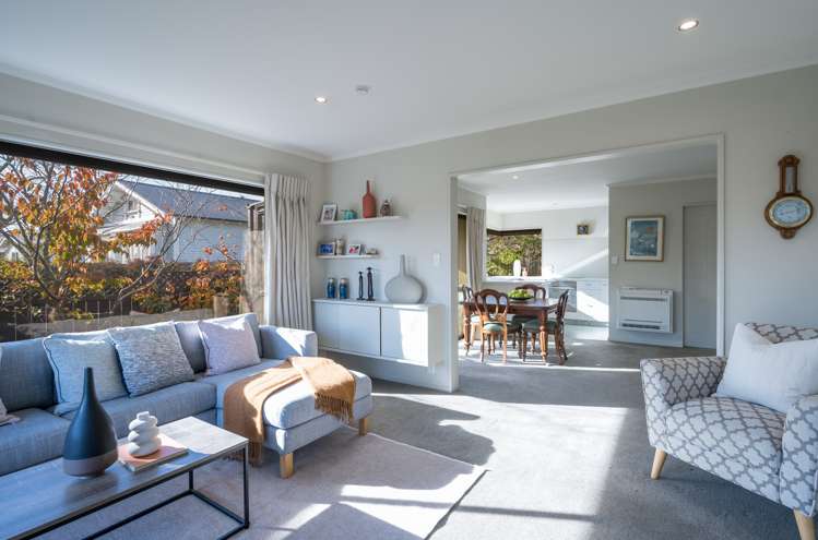 20 Edward Street Richmond_10