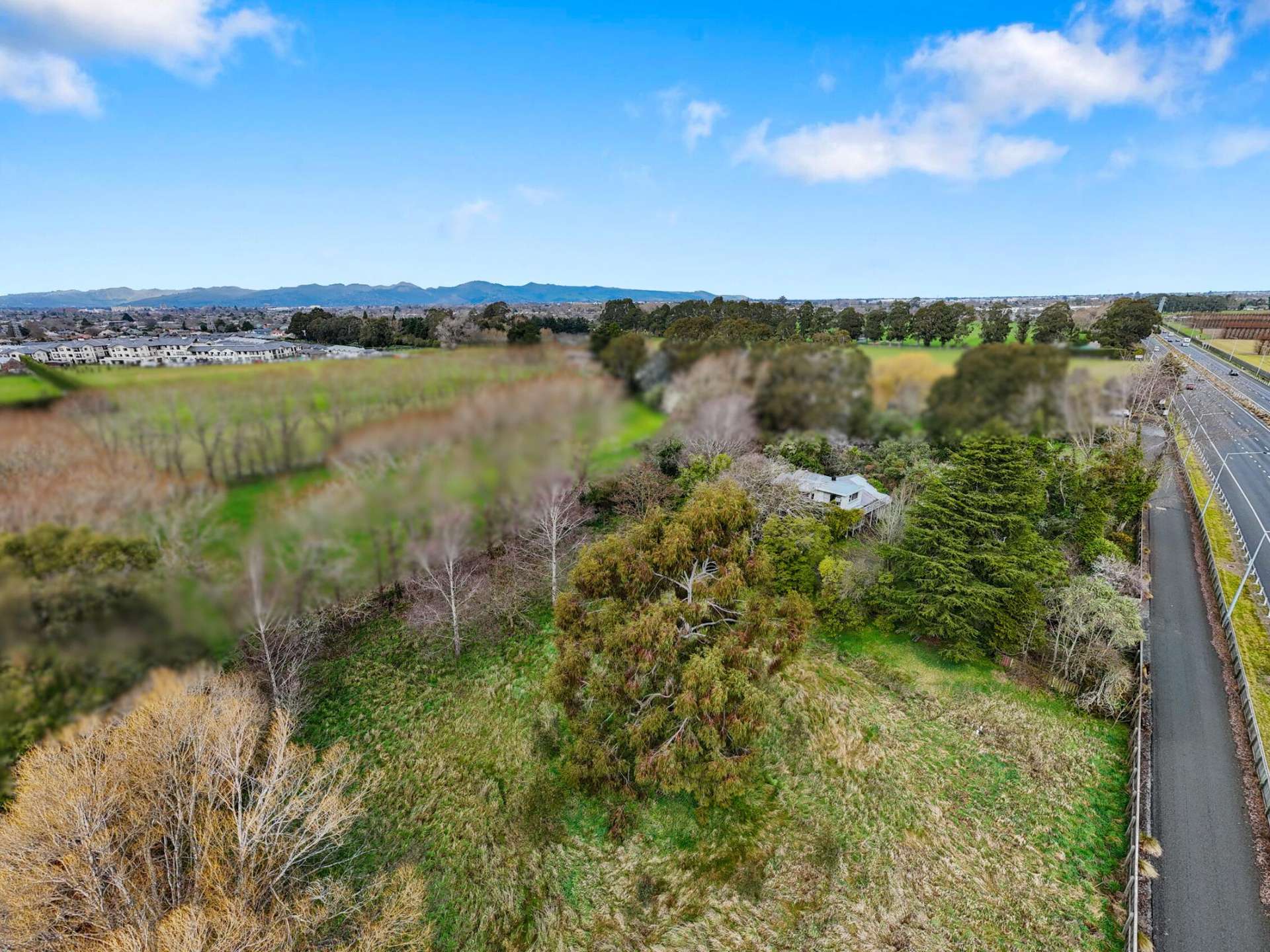 230 Russley Road Avonhead_0