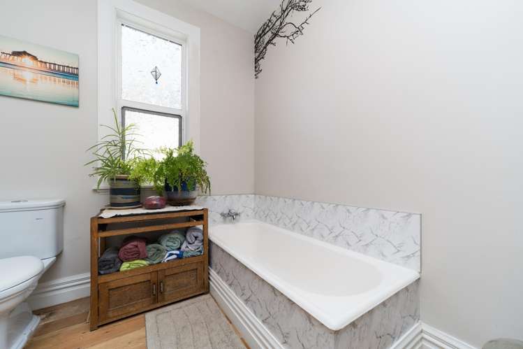 90 Durham Street Ashhurst_20