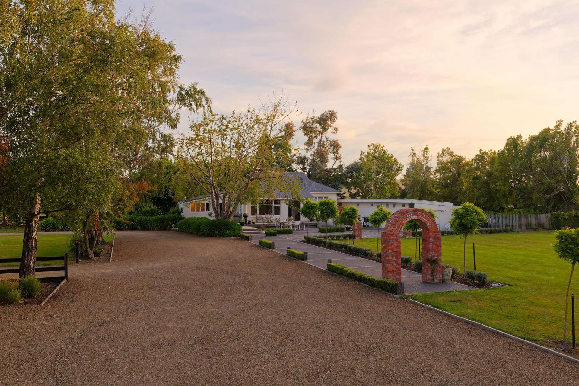 186 Mill Road Kaikoura_0