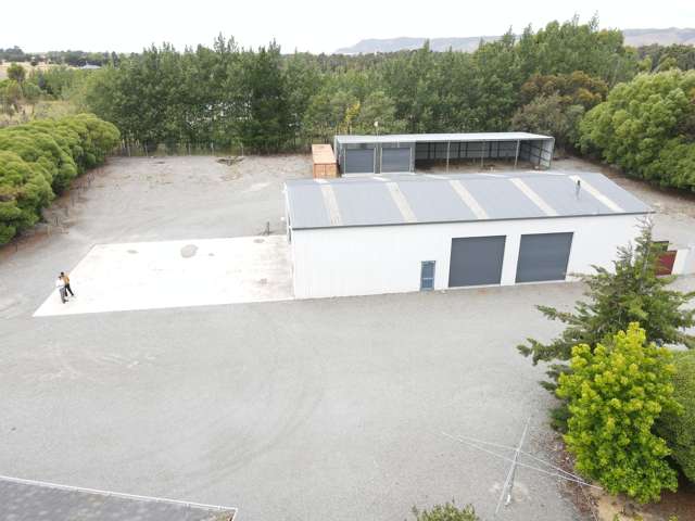42 Hardings Road Blenheim_1