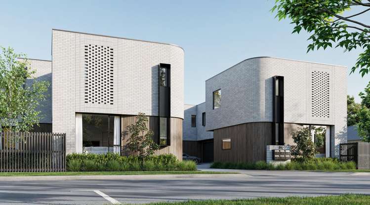 3 & 4/84 Murray Place_0