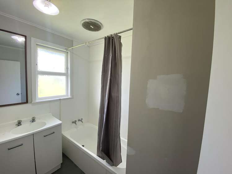 9 Malmo Place Manurewa_6