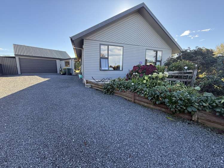3 Ridgwell Place Stirling_16