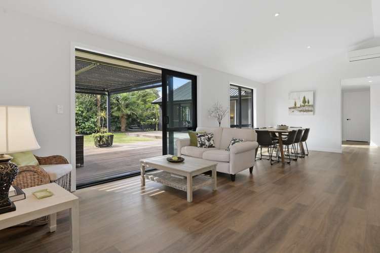 2 Harper Way Te Puna_7