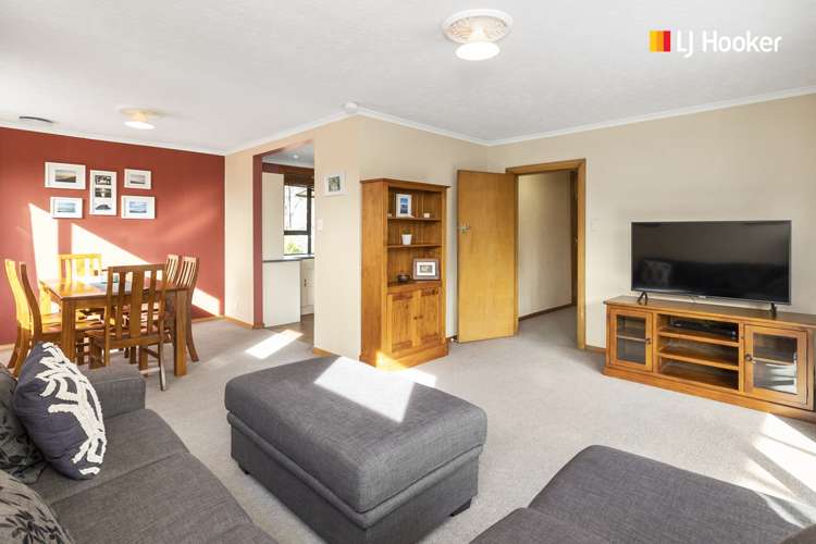 52 Nairn Street Kaikorai_12