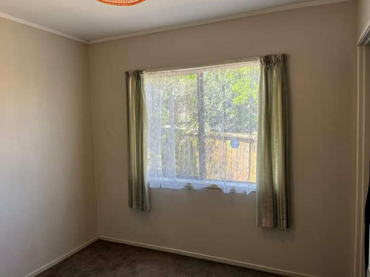 28 West Harbour Drive West Harbour_5