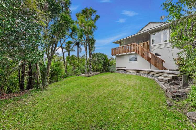 875 Scenic Drive Swanson_27