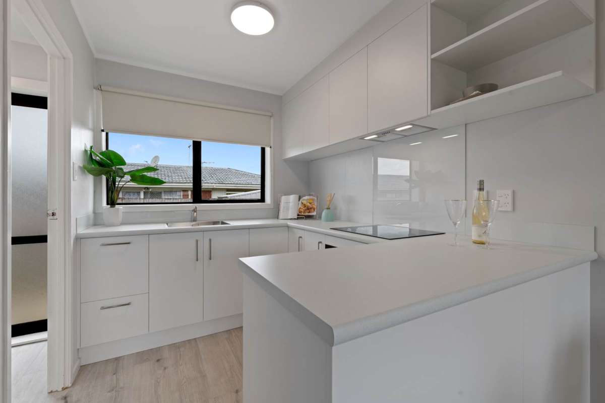 1/19 Latham Avenue_3