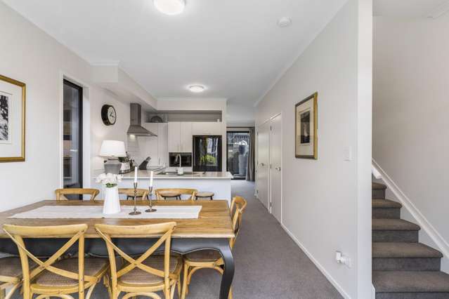 9 Tuhono Lane Northcote_4