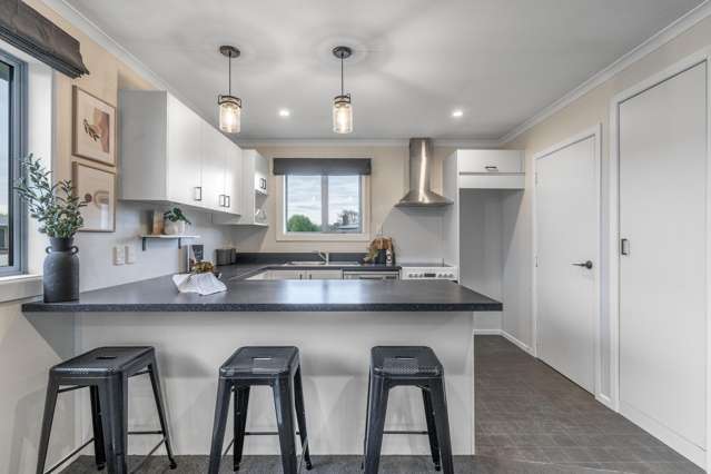 32 Cunningham Street Grasmere_1