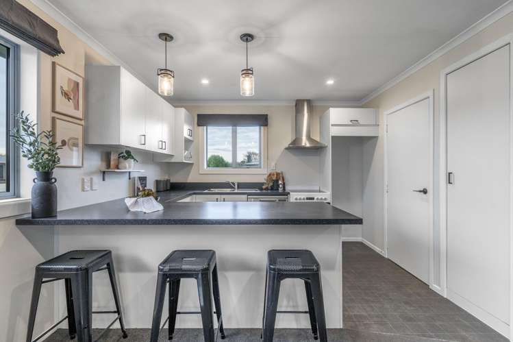 32 Cunningham Street Grasmere_1