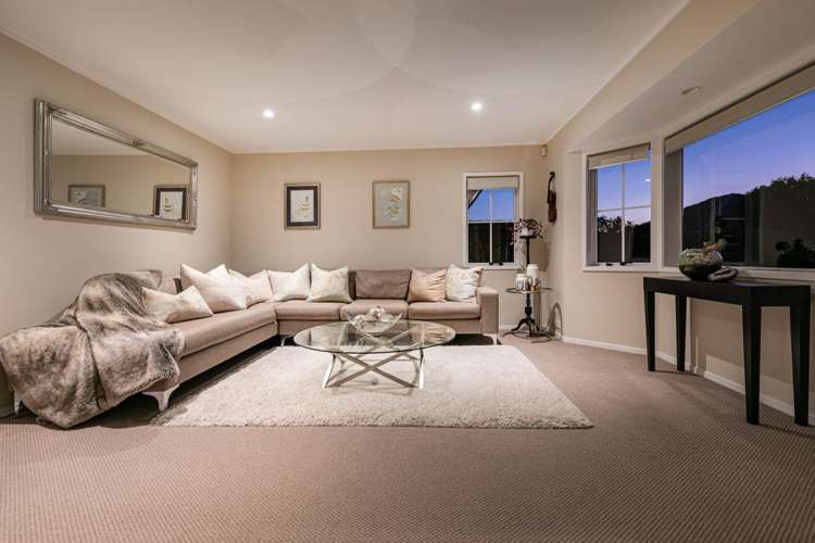 2/3 Rangitira Avenue Takapuna_44