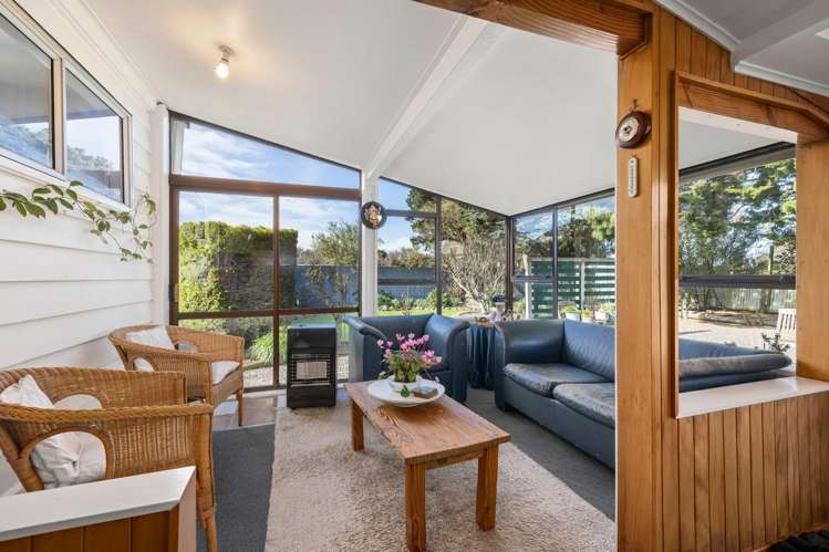 124 Fitzherbert Street Featherston_9