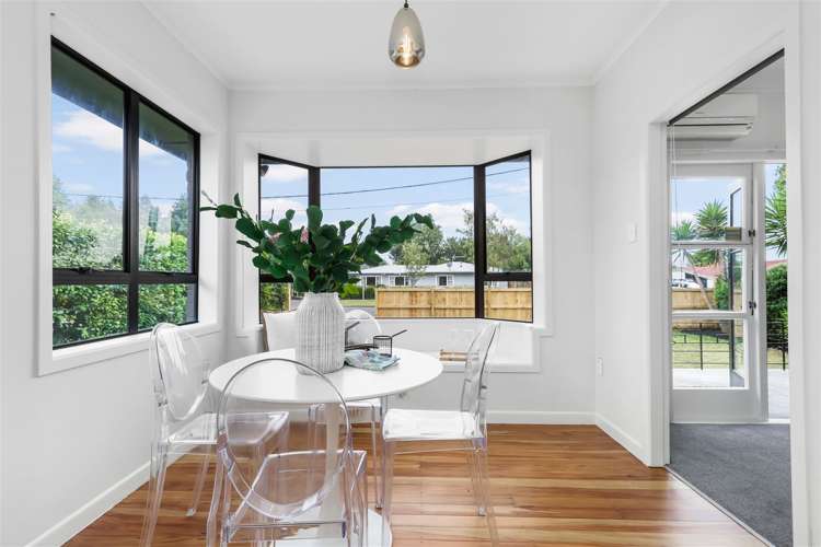 24 Bailey Avenue Claudelands_8