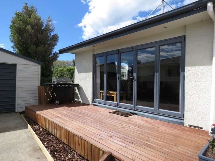 3 Rowan Street Hargest_16