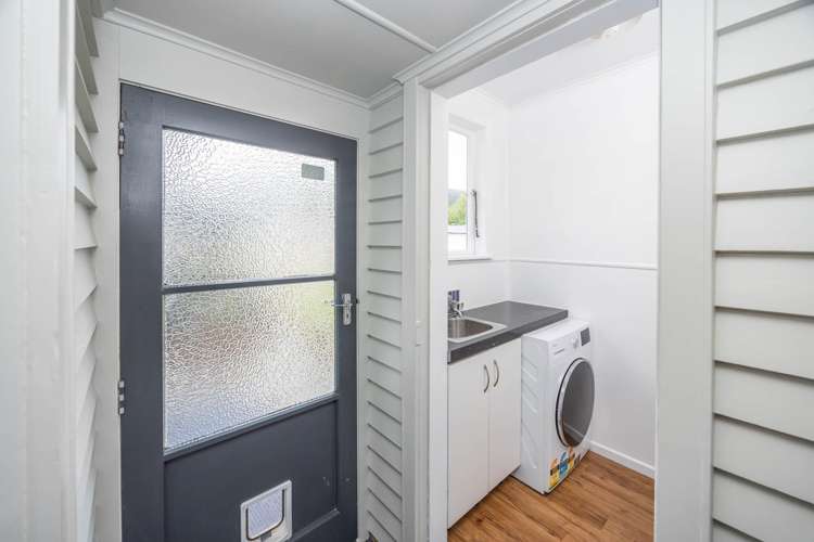 3 Kepler Street Ngaruawahia_19