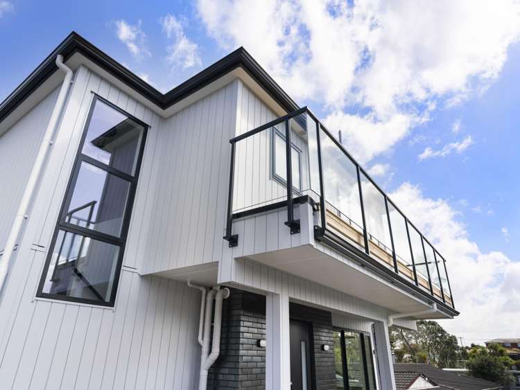 Lot 3/1 Amberley Ave Te Atatu South_23