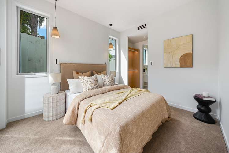 23D Channel View Road Campbells Bay_11