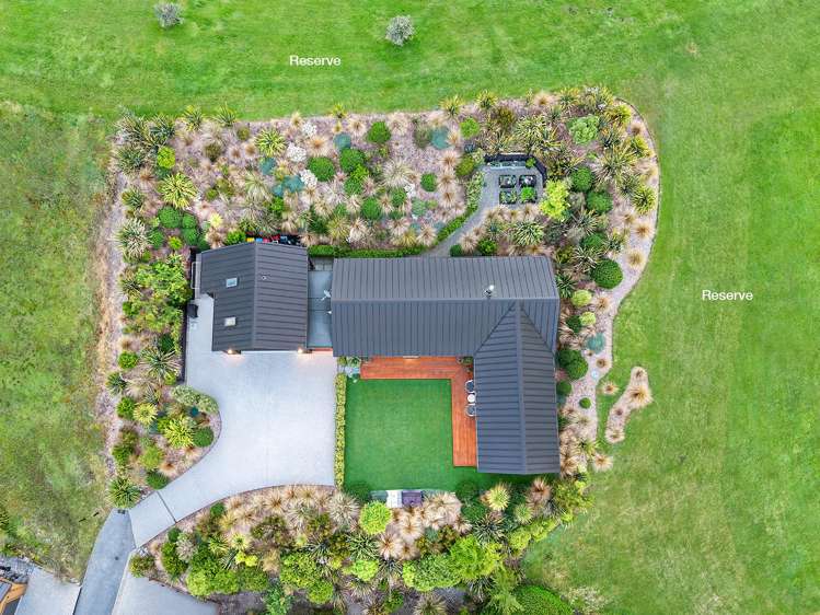 6A Kinross Lane Jacks Point_33
