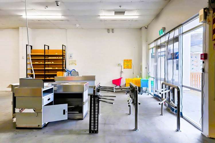 131 Great South Road Papakura_8