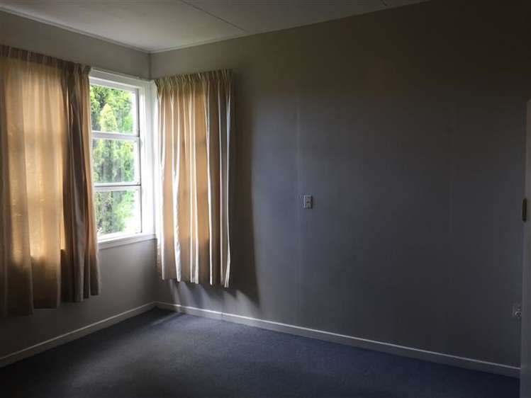 64 Grant Road Frankton_8