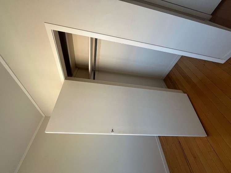 17 Higgs Road Mount Wellington_17