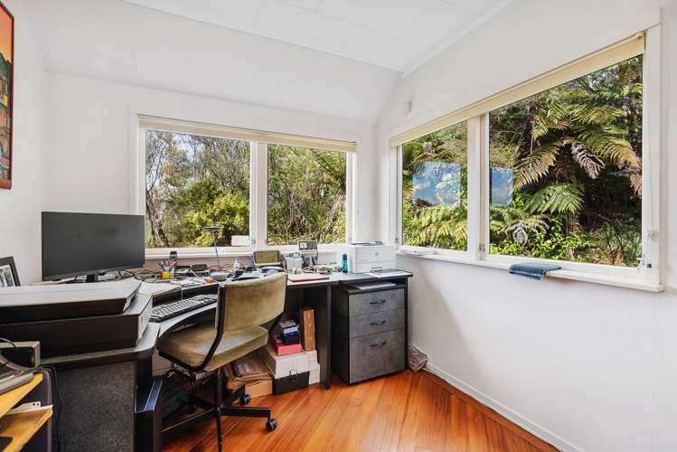 1289 Ngunguru Road Kiripaka_12