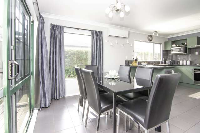 113 Parnell Heights Drive Kelvin Grove_3