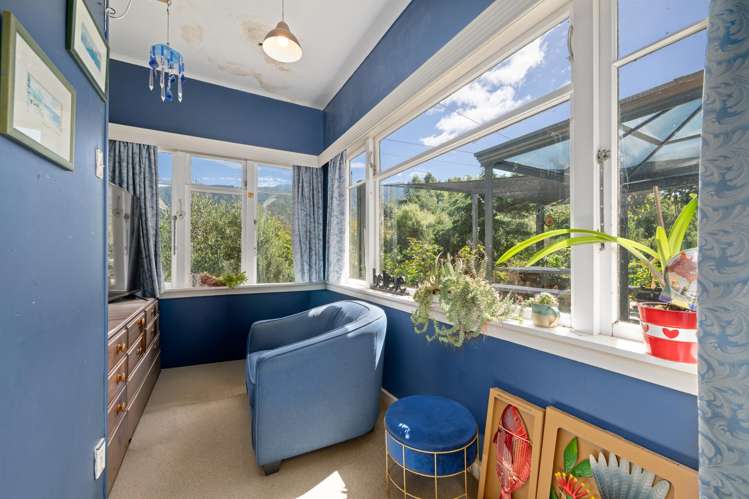 511 State Highway 1 Picton_10