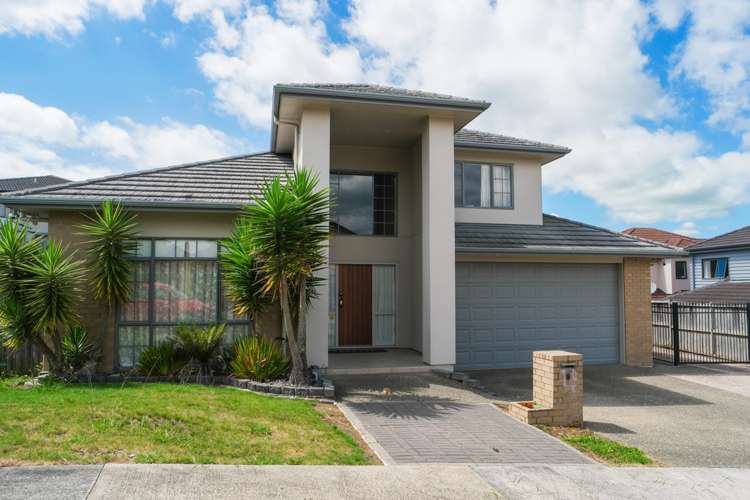 8 Powercourt Drive_0