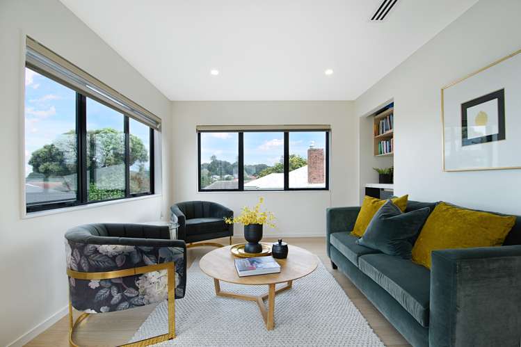 91c Buckley Road Epsom_15