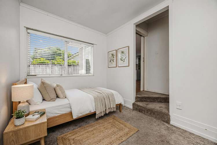 2/8 James Road Manurewa_8