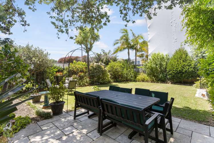 1/6 Speight Road Kohimarama_10