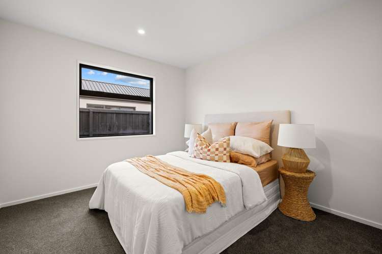 25 Kakatai Place North New Brighton_18