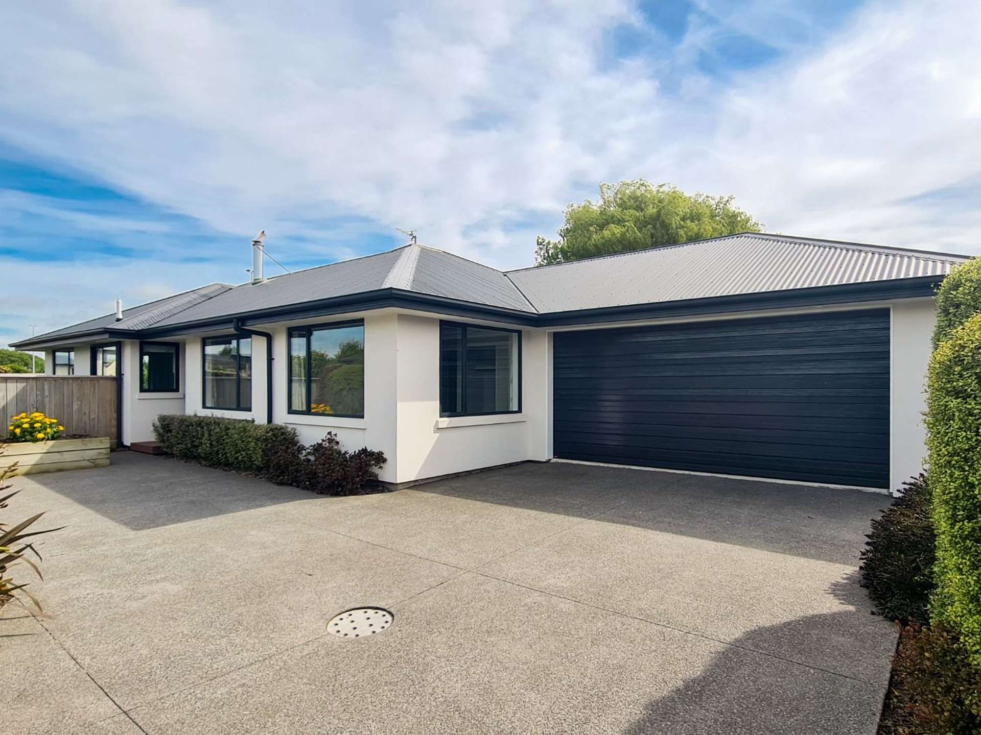 35b Hargood Street Woolston_0