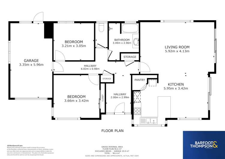 3A Wendywood Lane Kerikeri_17