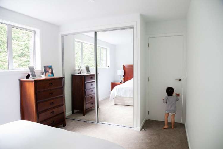 159D Lowes Road Rolleston_7