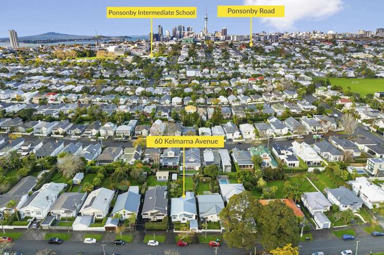 60 Kelmarna Avenue Ponsonby_17