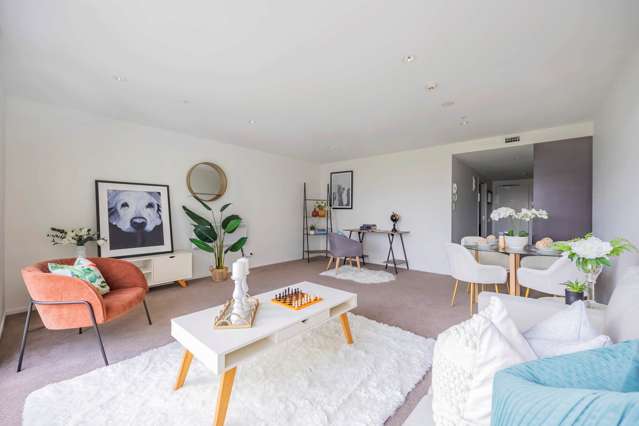 309/15 Rendall Place Eden Terrace_3