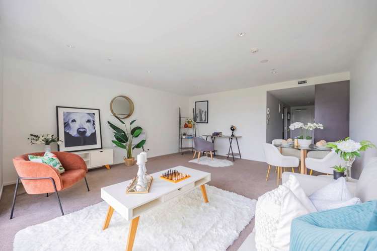 309/15 Rendall Place_2