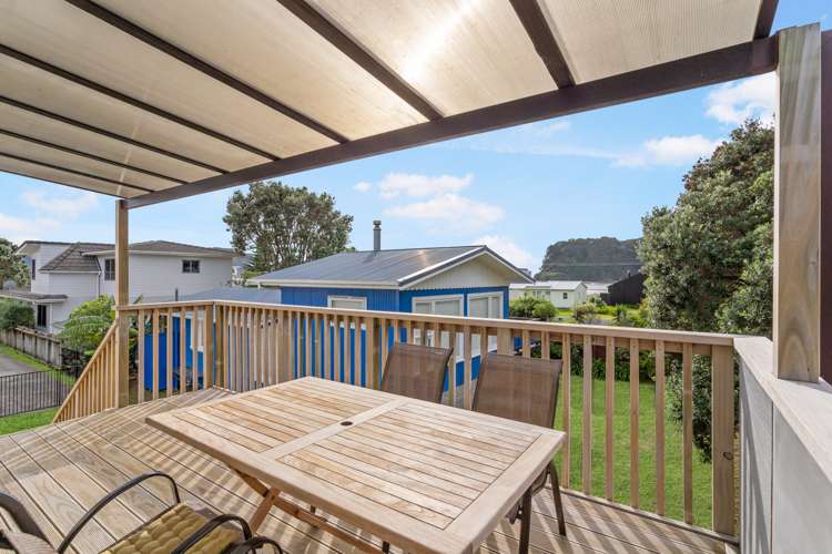 805b Ocean Road Whangamata_7