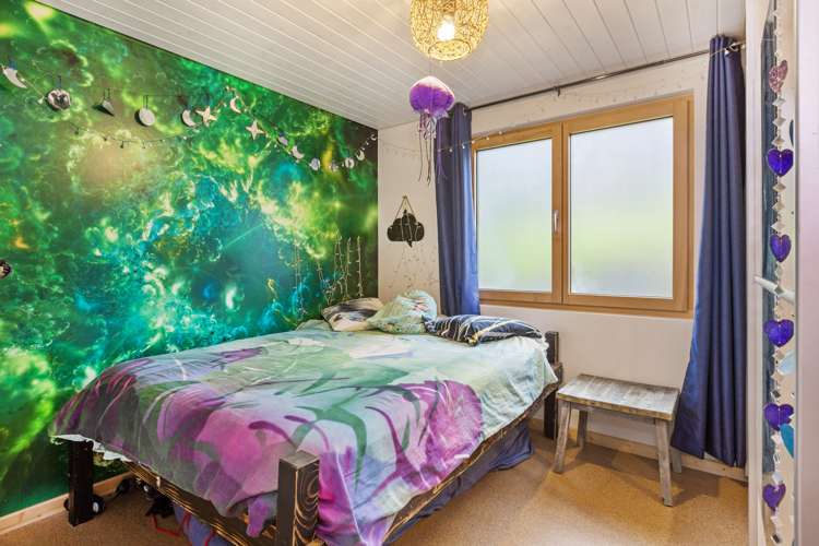 21 Primrose Street Raglan_12