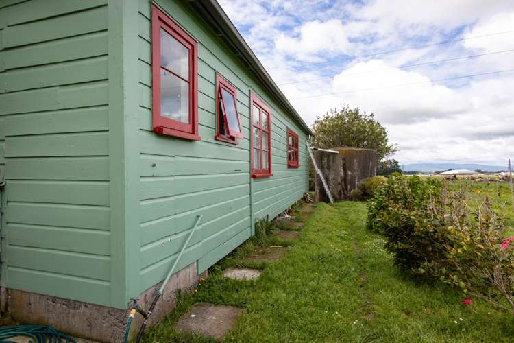 992 Top Grass Road Dannevirke_16