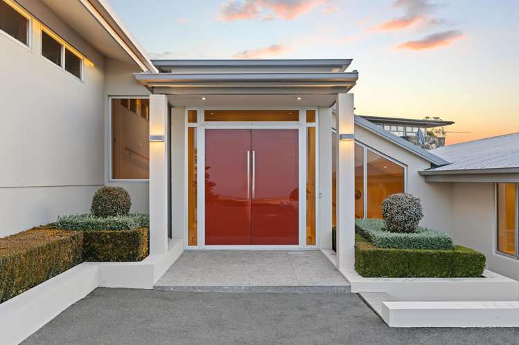 10 Cirrus Lane Mount Pleasant_33