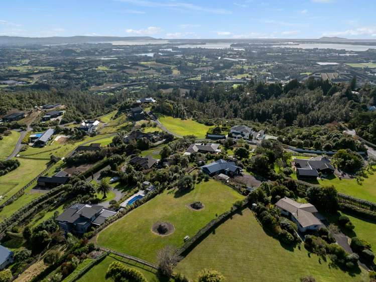 2 Elliot Way Te Puna_35