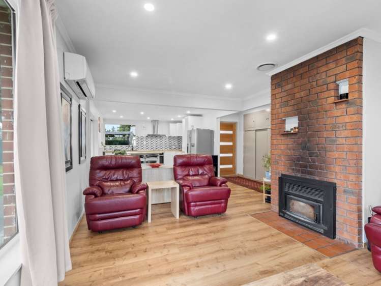 83 Bridge Street Netherby_12