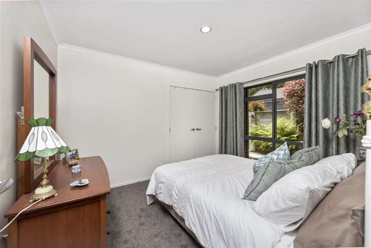 22 Edwin Grove Bethlehem_11