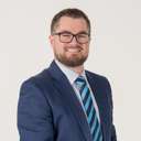 Daniel Jury